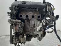 Двигатель  Citroen C4 Picasso 1 1.4  2010г. 8FS 10FGAD 0622259  - Фото 2