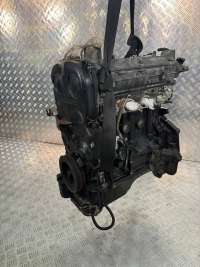 Двигатель  Mitsubishi Galant 8 1.8 i Бензин, 1999г. 4G93  - Фото 2