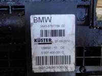 6797789, Горный тормоз (ретардер) к BMW 7 F01/F02 Арт 3904-79203148