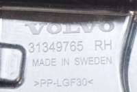Стеклоподъемник задний правый Volvo XC90 2 2016г. 31349765 , art711106 - Фото 6