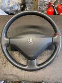  Рулевое колесо к Peugeot 206 1 Арт 3099527