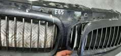  Решетка радиатора к BMW 7 E65/E66 Арт 29664490