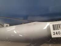 Крыло переднее левое Citroen Berlingo 2 2009г. 7840W2 - Фото 4