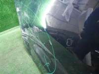 дверь задняя правая mercede Mercedes S W222 2013г. A2227300205 - Фото 4