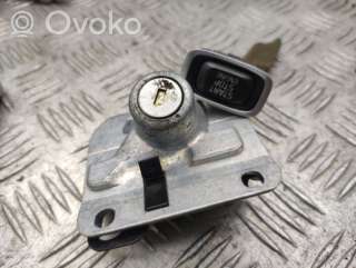 Блок управления (другие) Volvo S80 2 restailing 2 2014г. 31312486, 313277994aa, p31340734 , artSAU46024 - Фото 3