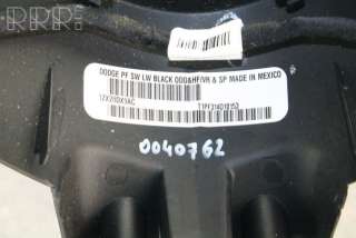 Кнопки руля Dodge Dart 2013г. 1zx58dx9ac , artDUC11446 - Фото 7