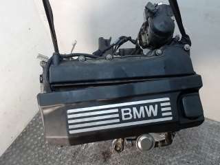 Двигатель  BMW 3 E46 1.8  Бензин, 2004г. N42B18A  - Фото 4