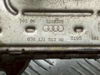 038131513AD Радиатор EGR к Volkswagen Golf 4 Арт AG1017304