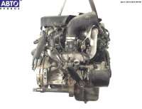 Двигатель  Suzuki Liana 1.3 i Бензин, 2002г. M13A  - Фото 5