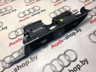 4G1820951 Дефлектор обдува салона к Audi A6 C7 (S6,RS6) Арт 49571634