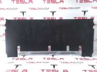 1089752-00-A Пол багажника к Tesla model X Арт 9901248