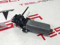 Моторчик регулировки сиденья Tesla model X 2016г. 1068123-00-B,AG155967-A1 - Фото 2