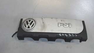 06F129208C Ресивер пневмоподвески Volkswagen Passat B6 Арт 7548368