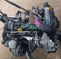 CBZA,CBZ Двигатель к Volkswagen Golf R6 Арт 2301052min