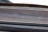 Ручка наружная передняя правая Tesla model X 2020г. 1035419-00-E , art2979648 - Фото 5