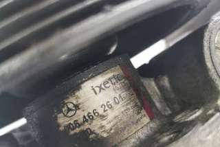 Насос гидроусилителя руля Mercedes C W204 2012г. A0064662601 , art5818734 - Фото 2