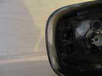 Зеркало левое электрическое Lexus GS 3   - Фото 4