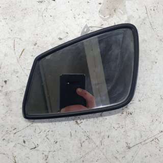  Стекло зеркала левого к BMW 7 F01/F02 Арт 21554