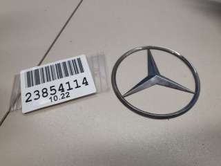 A2517580058 Эмблема двери багажника к Mercedes R W251 Арт Z269700