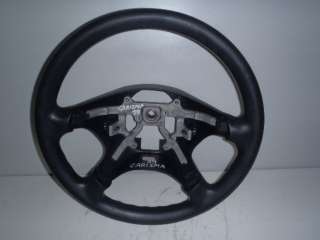  Рулевое колесо для AIR BAG (без AIR BAG) к Mitsubishi Carisma Арт 00001037748