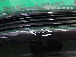 Бампер Mercedes S W222 2013г. a22288002479999, a2228800147 - Фото 13