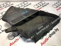 8K0129618, 8K0129618A Воздухозаборник к Audi A5 (S5,RS5) 1 Арт 51955421