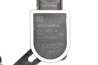 Датчик (прочие) Aston Martin DB11 2018г. HY53-13K070-AA , art909666 - Фото 4