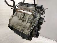 Двигатель 136.000 КМ Smart Forfour 1 1.3 - Бензин, 2007г. MN195894, A1350101600  - Фото 21