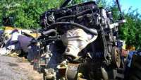Двигатель  Honda Jazz 1 1.3 i Бензин, 2005г.   PWA4-0HM   L13A1  4689648  - Фото 5