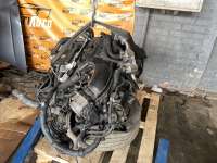  двигатель к Lexus RX 4 Арт 116052MA