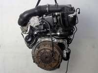 Двигатель  Citroen Xsara Picasso 1.6  Дизель, 2008г. 9H02,10JBAW  - Фото 5