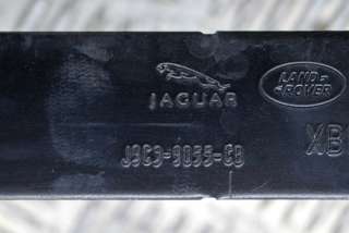 Прочая запчасть Jaguar E-PACE 2020г. J9C3-9055-CB , art859627 - Фото 6