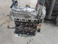 Двигатель  Renault Espace 4   2005г. 7701476304  - Фото 4