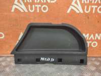 ghk1688e6 ящик багажника к Mazda 6 3 Арт 164114PM
