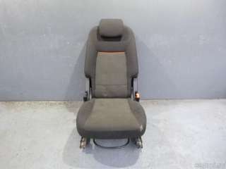  Сиденье салонное одиночное к Ford S-Max 2 Арт E22205801