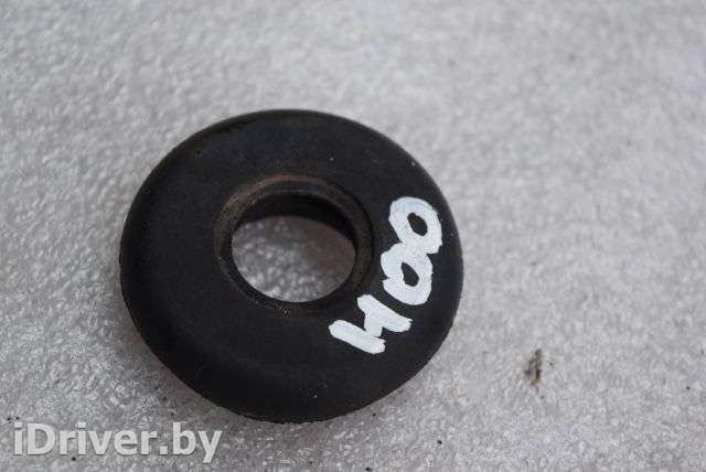 уплотнительное кольцо распределителя Volvo XC90 1 2011г. 30753102 - Фото 1