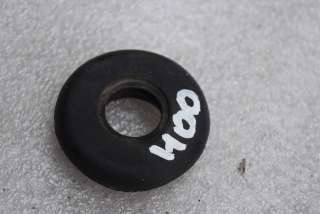 30753102 уплотнительное кольцо распределителя к Volvo XC90 1 Арт H1000-1878-1
