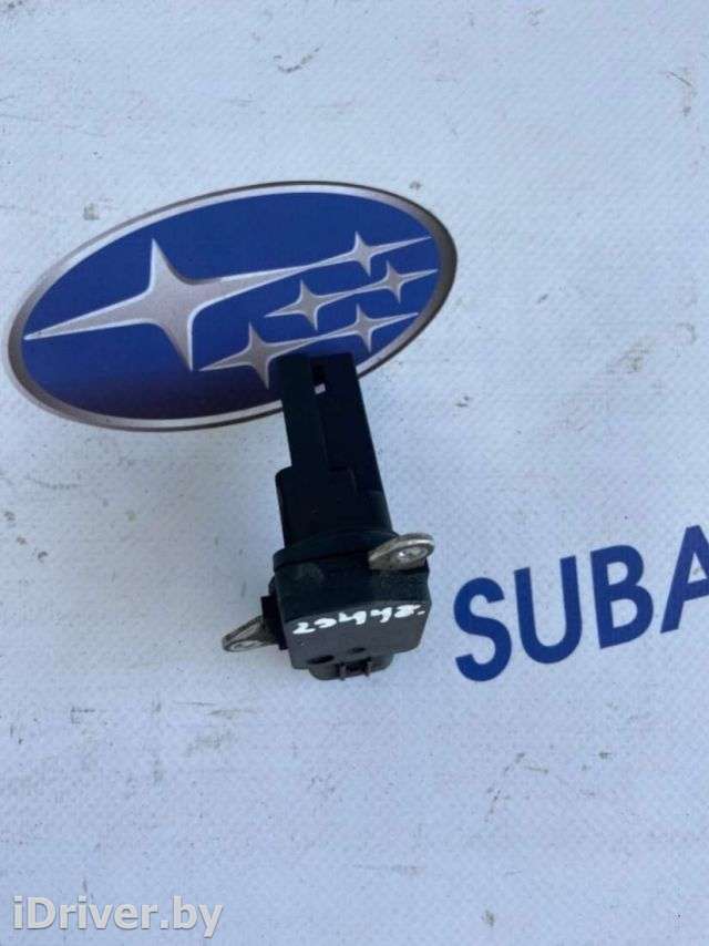 Расходомер Subaru Outback 4 2010г. 22680AA380 - Фото 1