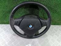  Рулевое колесо к BMW 3 E90/E91/E92/E93 Арт 40412441