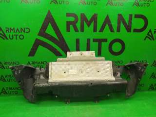 LR097217, FK72589N836ag теплоизоляция глушителя к Land Rover Discovery sport Арт ARM109754