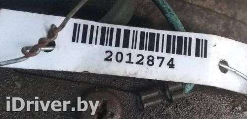  Муфта компрессора кондиционера к Honda Accord 6 Арт 2012874-1 - Фото 5