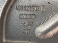 4G8823302D Петля капота правая Audi A6 C7 (S6,RS6) Арт 5686_3, вид 2