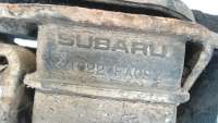 Подушка крепления двигателя Subaru Forester SF 2001г. 41022FA091 - Фото 3