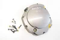  Защита двигателя к Suzuki moto Bandit Арт moto713049