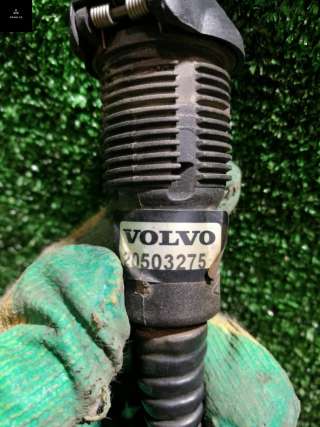 20503275 проводка Volvo FM Арт 12844, вид 5
