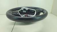 Рулевое колесо для AIR BAG (без AIR BAG) Mercedes C W204 2008г. 21846005189E38 - Фото 11