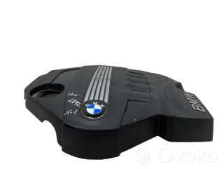 Декоративная крышка двигателя BMW X1 E84 2011г. 1114779741008, 7797410, 14389710 , artAIR57739 - Фото 2