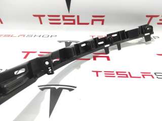 Кронштейн салона Tesla model X 2017г. 1079765-00-C,1079765-00-B - Фото 3