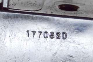 17706SD , art4949554 Переключатель подрулевой (стрекоза) Nissan Juke 1 Арт 4949554, вид 6