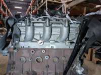 Двигатель  Citroen C4 1 2.0 HDi Дизель, 2007г.   - Фото 10